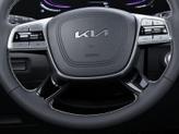 Thumbnail of 2025 Green Kia Telluride