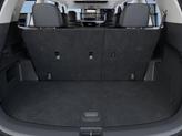 Thumbnail of 2025 Green Kia Telluride