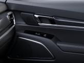 Thumbnail of 2025 Green Kia Telluride