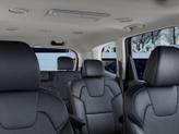Thumbnail of 2025 Green Kia Telluride