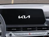 Thumbnail of 2025 Green Kia Telluride