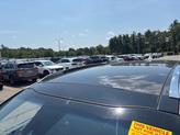 Thumbnail of 2019 White Kia Sorento