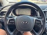 Thumbnail of 2019 White Kia Sorento