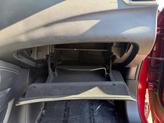 Thumbnail of 2018 Red Nissan Murano