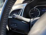 Thumbnail of 2018 Red Nissan Murano