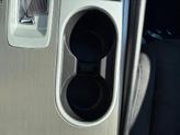 Thumbnail of 2018 Red Nissan Murano