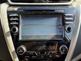 Thumbnail of 2018 Red Nissan Murano