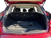 Thumbnail of 2018 Red Nissan Murano
