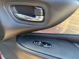 Thumbnail of 2018 Red Nissan Murano