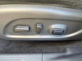 Thumbnail of 2018 Red Nissan Murano