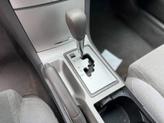 Thumbnail of 2007 Blue Toyota Camry Solara
