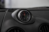 Thumbnail of 2012 Black Porsche Boxster
