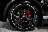 Thumbnail of 2012 Black Porsche Boxster