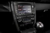 Thumbnail of 2012 Black Porsche Boxster