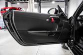 Thumbnail of 2012 Black Porsche Boxster