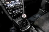 Thumbnail of 2012 Black Porsche Boxster