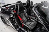 Thumbnail of 2012 Black Porsche Boxster