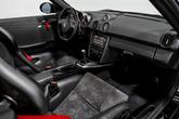 Thumbnail of 2012 Black Porsche Boxster