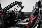 Thumbnail of 2012 Black Porsche Boxster