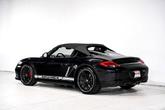 Thumbnail of 2012 Black Porsche Boxster