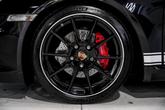 Thumbnail of 2012 Black Porsche Boxster