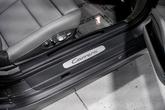 Thumbnail of 2013 Agate Gray Metallic Porsche 911