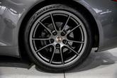 Thumbnail of 2013 Agate Gray Metallic Porsche 911