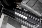 Thumbnail of 2013 Agate Gray Metallic Porsche 911