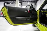 Thumbnail of 2012 Peridot Metallic Porsche Cayman