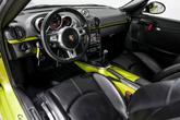 Thumbnail of 2012 Peridot Metallic Porsche Cayman