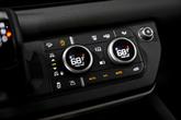 Thumbnail of 2024 Matte White Wrap Land Rover Defender