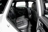 Thumbnail of 2020 Carrara White Metallic Porsche Macan