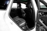 Thumbnail of 2020 Carrara White Metallic Porsche Macan