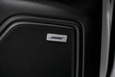 Thumbnail of 2020 Carrara White Metallic Porsche Macan