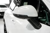 Thumbnail of 2020 Carrara White Metallic Porsche Macan