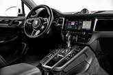 Thumbnail of 2020 Carrara White Metallic Porsche Macan