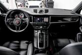 Thumbnail of 2020 Carrara White Metallic Porsche Macan