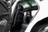 Thumbnail of 2020 Carrara White Metallic Porsche Macan