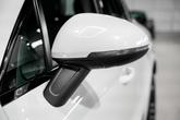 Thumbnail of 2020 Carrara White Metallic Porsche Macan