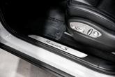 Thumbnail of 2020 Carrara White Metallic Porsche Macan