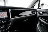 Thumbnail of 2020 Carrara White Metallic Porsche Macan