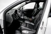 Thumbnail of 2020 Carrara White Metallic Porsche Macan