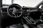 Thumbnail of 2020 Carrara White Metallic Porsche Macan