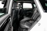 Thumbnail of 2020 Carrara White Metallic Porsche Macan