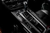 Thumbnail of 2020 Carrara White Metallic Porsche Macan