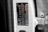 Thumbnail of 2020 Carrara White Metallic Porsche Macan