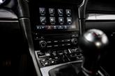 Thumbnail of 2017 Jet Black Metallic Porsche 911