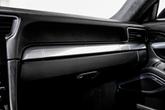 Thumbnail of 2017 Jet Black Metallic Porsche 911