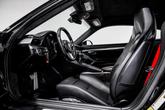 Thumbnail of 2017 Jet Black Metallic Porsche 911