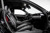 Thumbnail of 2017 Jet Black Metallic Porsche 911